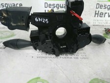 PS2010302 LICHTSTEUERUNG /