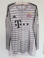 Fc Bayern München