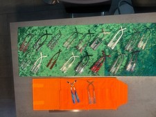 switch it Brillengestelle