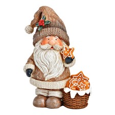 Wichtel figur deko - wichtel,