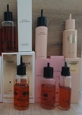 Restposten Konvolut Damen