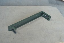 BW Gewehrhalter G3 Halterung