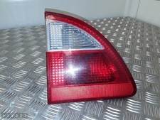 2002 FORD GALAXY RUCKLEUCHTE