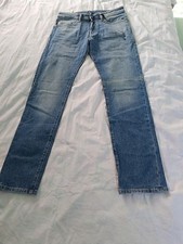 Diesel Jeans Buster X W31/L32