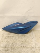 HECKVERKLEIDUNG RECHTS FÜR YAMAHA AEROX NITRO 50 2000 (e47212)