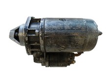 Mercedes W115 W123 Unimog 0001362029 Starter Anlasser 12V