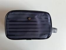 Lufthansa First Class Amenity