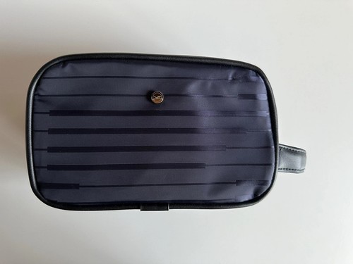 Lufthansa first class amenity - class,