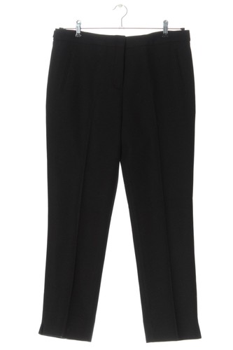 Bcbg maxazria anzughose - bcbg, damen