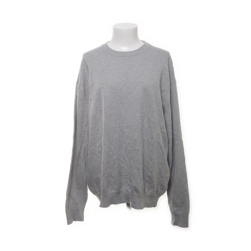 Closed strickpullover - closed,,