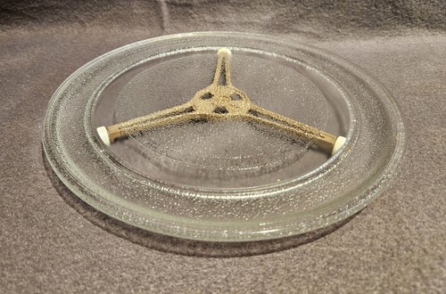 Mikrowellenteller 24cm - , +