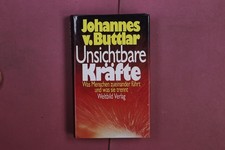 396210 Johannes v. Buttlar