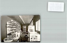 38201034 - 6223 Lorch