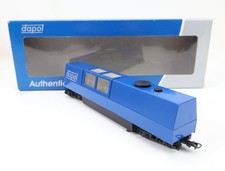 Dapol H0 B802 Güterwagen