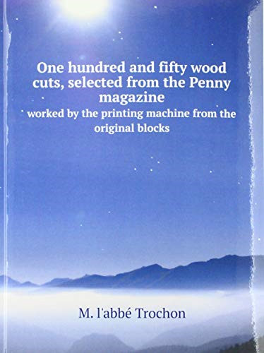 One hundred and fifty wood