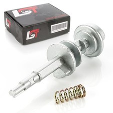 Original LST Zündschloss