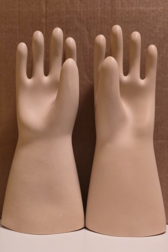 France sz10 2mm dicke - dicke, 36cm