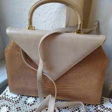 Damen Tasche- Wunderschön