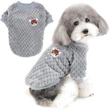 Hundepullover welpenpullover - hundepullover,