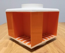 Kassetten - Karussell DDR