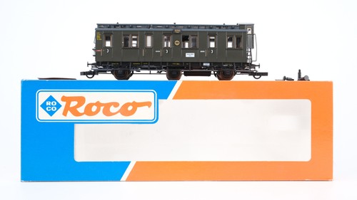 Roco 44527 - h0,