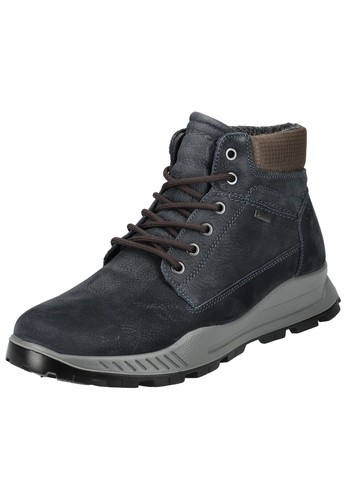 Igi stiefelette - igi&co,