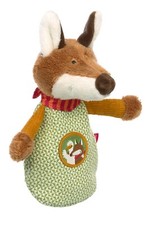 Sigikid  Wärmekissen