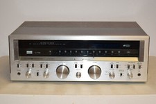 Sansui G-7700 G 7700 Receiver