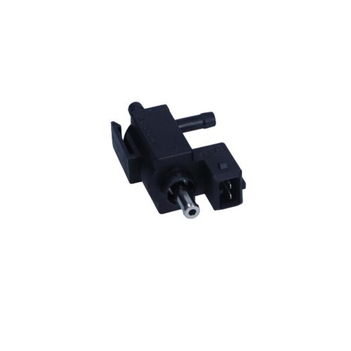 Maxgear 0212 - maxgear, 58-0212