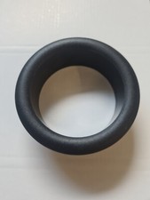 L092F Bassreflexrohr