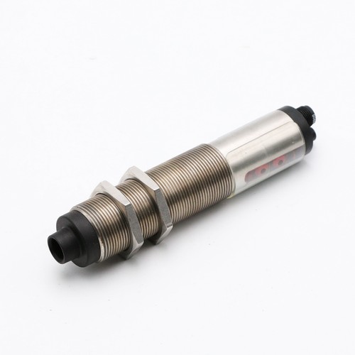 Siemens 3rg6112 3bf01 - siemens, 3rg6112-3bf01