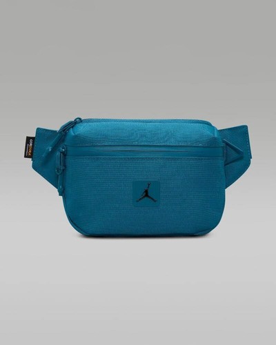 Nike jordan franchise - nike,