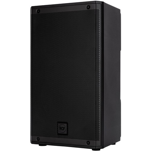 Rcf art 910 pro 2 - 10", 2-wege
