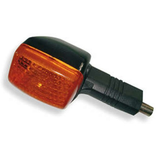 Blinker hinten links/vorne