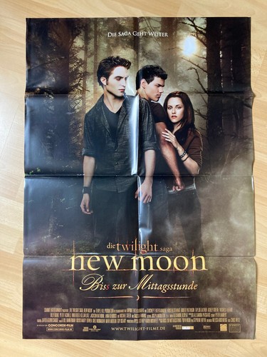 Filmposter kinoplakat a1 - *, *