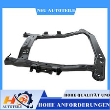 Achsträger Achskörper Vorne