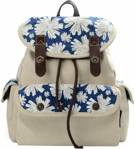 Rucksack damen tasche beige - damen,