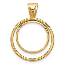 1980 - jetzt 1/10 oz