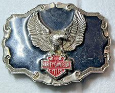 Harley davidson motor cycles - davidson,