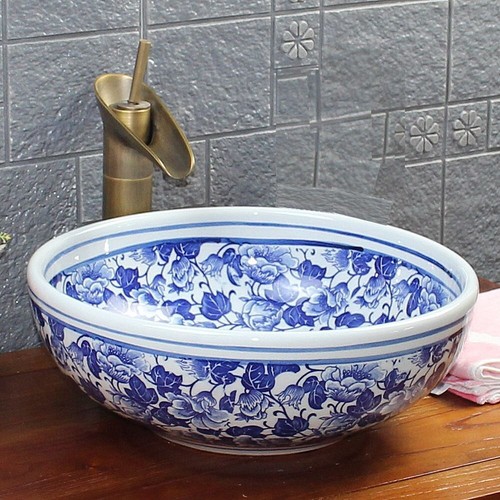 Vintage blumenmuster - vintage,