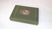 Pride and prejudice vol i - pride,