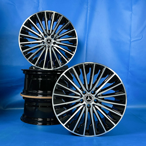 Zoll mercedes klasse w214 - zoll, e-klasse
