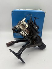 Shakespeare XK 4000 030 Rolle