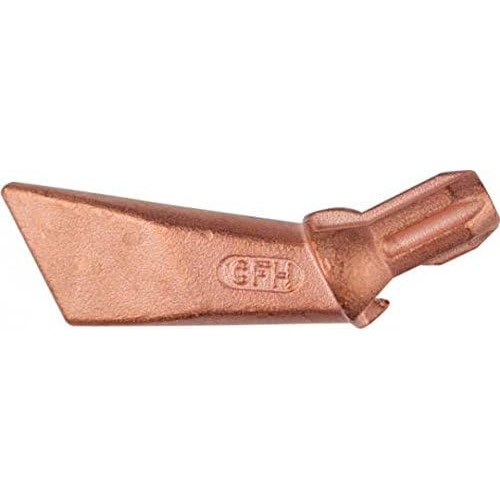 Cfh ersatzspitze für 51932 - cfh, +