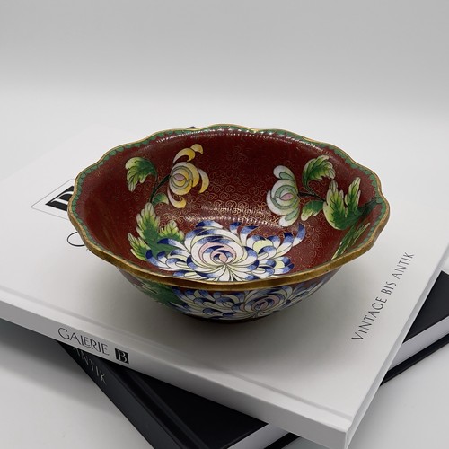 Asiatika chinesische - asiatika,