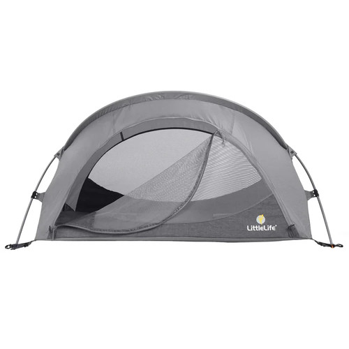 Littlelife arc leichtes - 2,