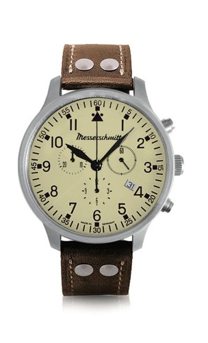 Messerschmitt flieger 202 - flieger,