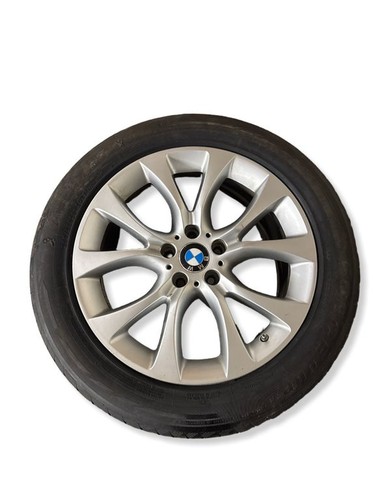 Bmw f15 2015 zoll - bmw,