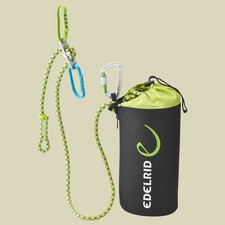 Edelrid Via Ferrata Belay Kit