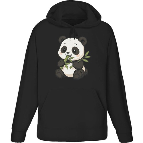 Hoodie kapuzenpullover baby - hoodie/kapuzenpullover, "baby